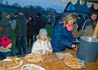 Foto (20) : Vánoční strom - Doubravy 28.11.2015